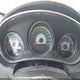 1C3CCBCG4CN326307 2012 Chrysler 200 Limited auction photo thumbnail 7