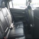 1C3CCBCG4CN326307 2012 Chrysler 200 Limited auction photo thumbnail 8