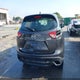 JM3KE2BE7F0469083 2015 Mazda Cx-5 Sport auction photo thumbnail 17