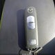 JM3KE2BE7F0469083 2015 Mazda Cx-5 Sport auction photo thumbnail 11