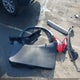 JM3KE2BE7F0469083 2015 Mazda Cx-5 Sport auction photo thumbnail 12