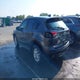 JM3KE2BE7F0469083 2015 Mazda Cx-5 Sport auction photo thumbnail 3