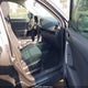 JM3KE2BE7F0469083 2015 Mazda Cx-5 Sport auction photo thumbnail 5