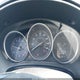 JM3KE2BE7F0469083 2015 Mazda Cx-5 Sport auction photo thumbnail 7