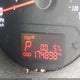 KNDJT2A56D7527362 2013 Kia Soul auction photo thumbnail 15