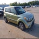 KNDJT2A56D7527362 2013 Kia Soul auction photo thumbnail 1