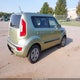 KNDJT2A56D7527362 2013 Kia Soul auction photo thumbnail 4