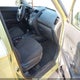 KNDJT2A56D7527362 2013 Kia Soul auction photo thumbnail 5
