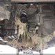 KNDJT2A56D7527362 2013 Kia Soul auction photo thumbnail 6