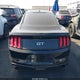 1FA6P8CF9H5303044 2017 Ford Mustang Gt Premium auction photo thumbnail 17