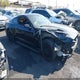 1FA6P8CF9H5303044 2017 Ford Mustang Gt Premium auction photo thumbnail 1