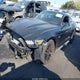 1FA6P8CF9H5303044 2017 Ford Mustang Gt Premium auction photo thumbnail 2