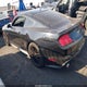 1FA6P8CF9H5303044 2017 Ford Mustang Gt Premium auction photo thumbnail 3