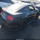 1FA6P8CF9H5303044 2017 Ford Mustang Gt Premium auction photo thumbnail 4