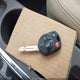 1FMDK03W18GA36693 2008 Ford Taurus X Limited auction photo thumbnail 11