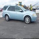 1FMDK03W18GA36693 2008 Ford Taurus X Limited auction photo thumbnail 12