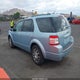 1FMDK03W18GA36693 2008 Ford Taurus X Limited auction photo thumbnail 3