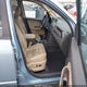 1FMDK03W18GA36693 2008 Ford Taurus X Limited auction photo thumbnail 5