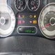 1FMDK03W18GA36693 2008 Ford Taurus X Limited auction photo thumbnail 7