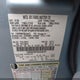 1FMDK03W18GA36693 2008 Ford Taurus X Limited auction photo thumbnail 9