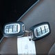 2C4RC1GG9HR637977 2017 Chrysler Pacifica Limited auction photo thumbnail 11