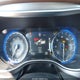2C4RC1GG9HR637977 2017 Chrysler Pacifica Limited auction photo thumbnail 7