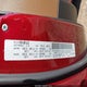 2C4RC1GG9HR637977 2017 Chrysler Pacifica Limited auction photo thumbnail 9