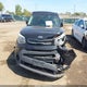 KNDJN2A22J7547300 2018 Kia Soul auction photo thumbnail 13