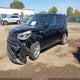 KNDJN2A22J7547300 2018 Kia Soul auction photo thumbnail 2