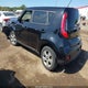 KNDJN2A22J7547300 2018 Kia Soul auction photo thumbnail 3