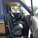 KNDJN2A22J7547300 2018 Kia Soul auction photo thumbnail 5