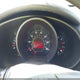 KNDJN2A22J7547300 2018 Kia Soul auction photo thumbnail 7