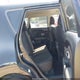 KNDJN2A22J7547300 2018 Kia Soul auction photo thumbnail 8