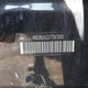 KNDJN2A22J7547300 2018 Kia Soul auction photo thumbnail 9