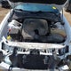 2C3CDXBG4NH234833 2022 Dodge Charger Sxt Rwd auction photo thumbnail 10