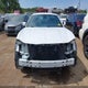 2C3CDXBG4NH234833 2022 Dodge Charger Sxt Rwd auction photo thumbnail 13