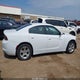 2C3CDXBG4NH234833 2022 Dodge Charger Sxt Rwd auction photo thumbnail 14