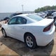 2C3CDXBG4NH234833 2022 Dodge Charger Sxt Rwd auction photo thumbnail 15