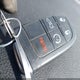 2C3CDXBG4NH234833 2022 Dodge Charger Sxt Rwd auction photo thumbnail 11