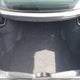 2C3CDXBG4NH234833 2022 Dodge Charger Sxt Rwd auction photo thumbnail 18