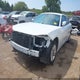 2C3CDXBG4NH234833 2022 Dodge Charger Sxt Rwd auction photo thumbnail 2