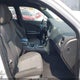 2C3CDXBG4NH234833 2022 Dodge Charger Sxt Rwd auction photo thumbnail 5