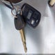 KMHWF35H74A006513 2004 Hyundai Sonata Gls/Lx auction photo thumbnail 11