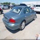 KMHWF35H74A006513 2004 Hyundai Sonata Gls/Lx auction photo thumbnail 4