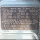 KMHWF35H74A006513 2004 Hyundai Sonata Gls/Lx auction photo thumbnail 9