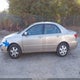 2T1BR32E35C440798 2005 Toyota Corolla Le auction photo thumbnail 12