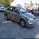 2T1BR32E35C440798 2005 Toyota Corolla Le auction photo thumbnail 1