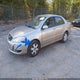 2T1BR32E35C440798 2005 Toyota Corolla Le auction photo thumbnail 2
