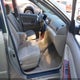 2T1BR32E35C440798 2005 Toyota Corolla Le auction photo thumbnail 5
