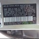 2T1BR32E35C440798 2005 Toyota Corolla Le auction photo thumbnail 9